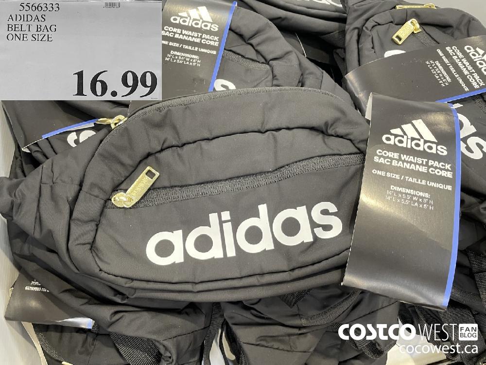 adidas stadium ii backpack custom