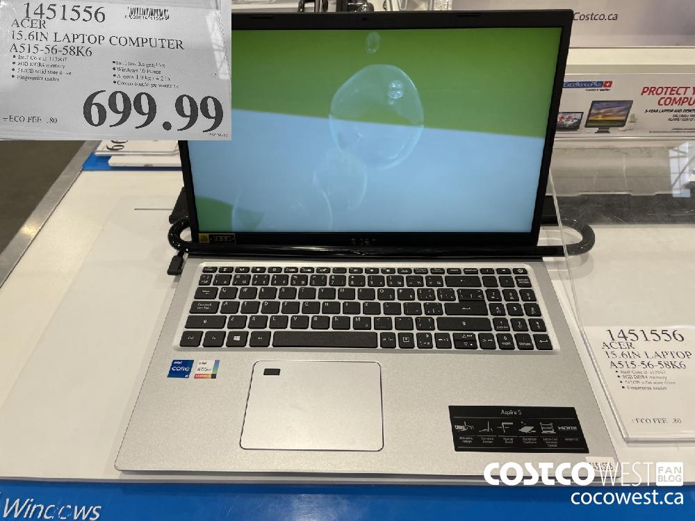 Costco Summer Aisle 2021 Superpost! Back to School Supplies and Laptops