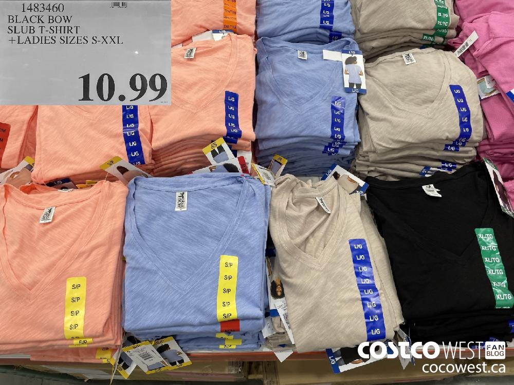 Costco Fall Aisle 2021 Superpost! Clothing, Jacket, Undergarments