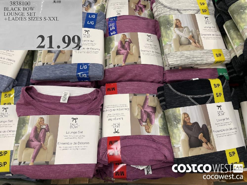 Costco Summer Aisle 2021 Superpost Fall Clothing Jackets