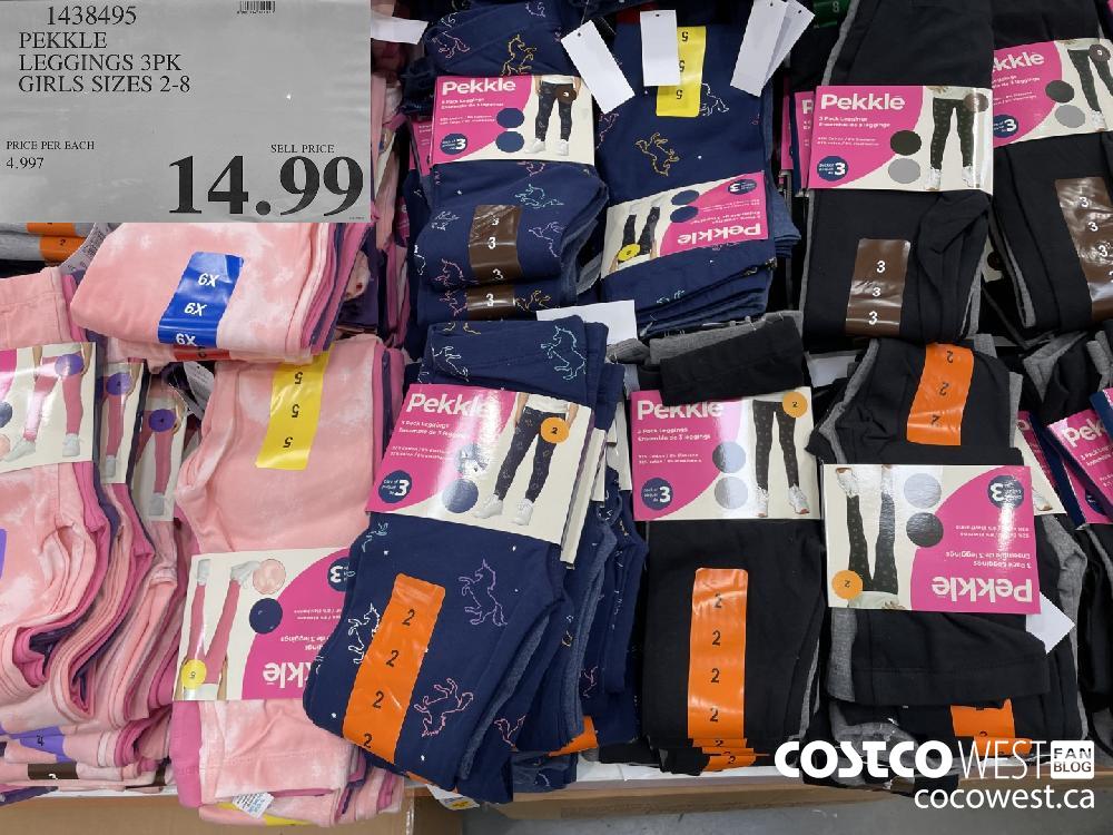 Costco Summer Aisle 2021 Superpost! Fall Clothing, Jackets