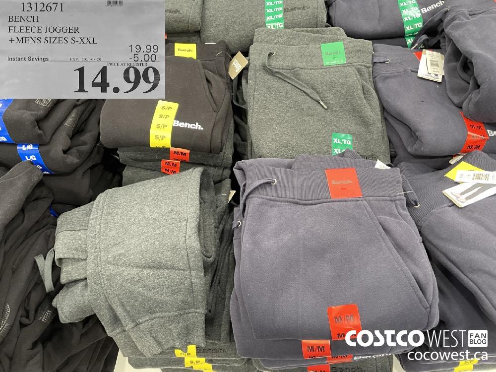 Costco Summer Aisle 2021 Superpost! Fall Clothing, Jackets