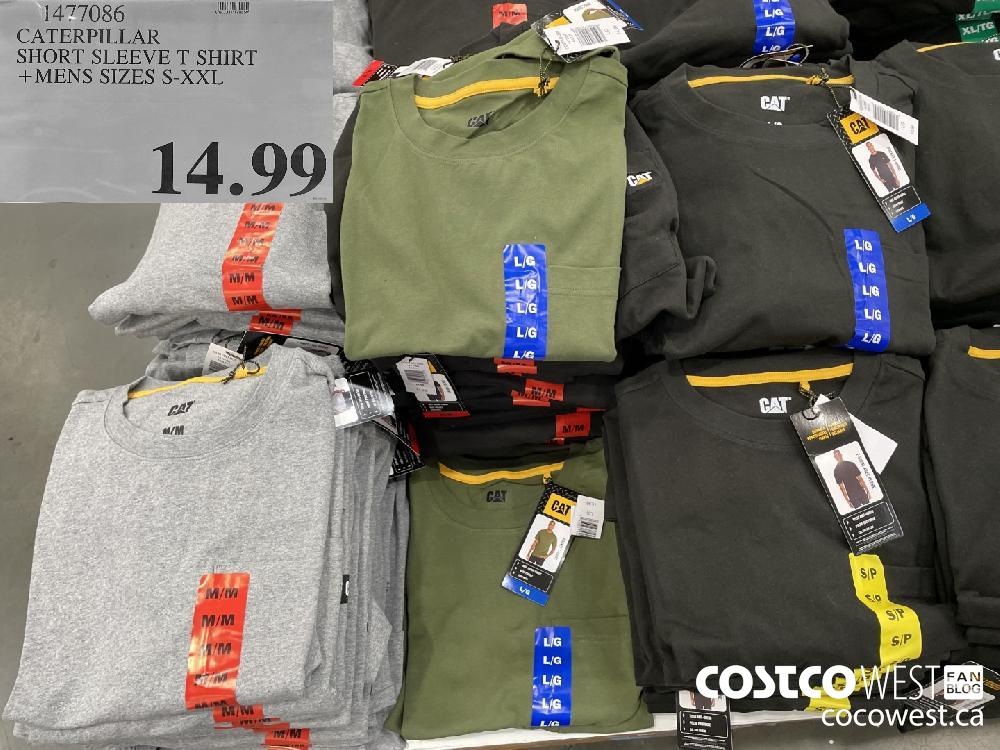 Costco Summer Aisle 2021 Superpost! Fall Clothing, Jackets