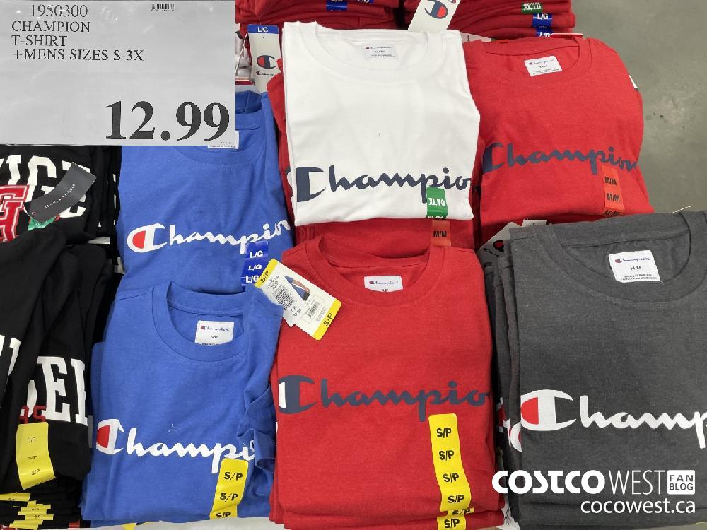 Costco Summer Aisle 2021 Superpost! Fall Clothing, Jackets ...