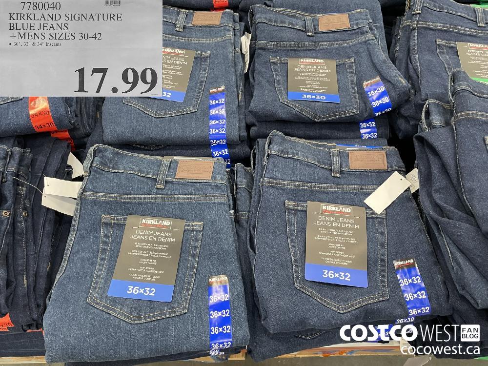 Costco Summer Aisle 2021 Superpost! Fall Clothing, Jackets ...