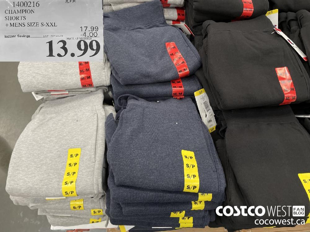 Costco Summer Aisle 2021 Superpost! Fall Clothing, Jackets