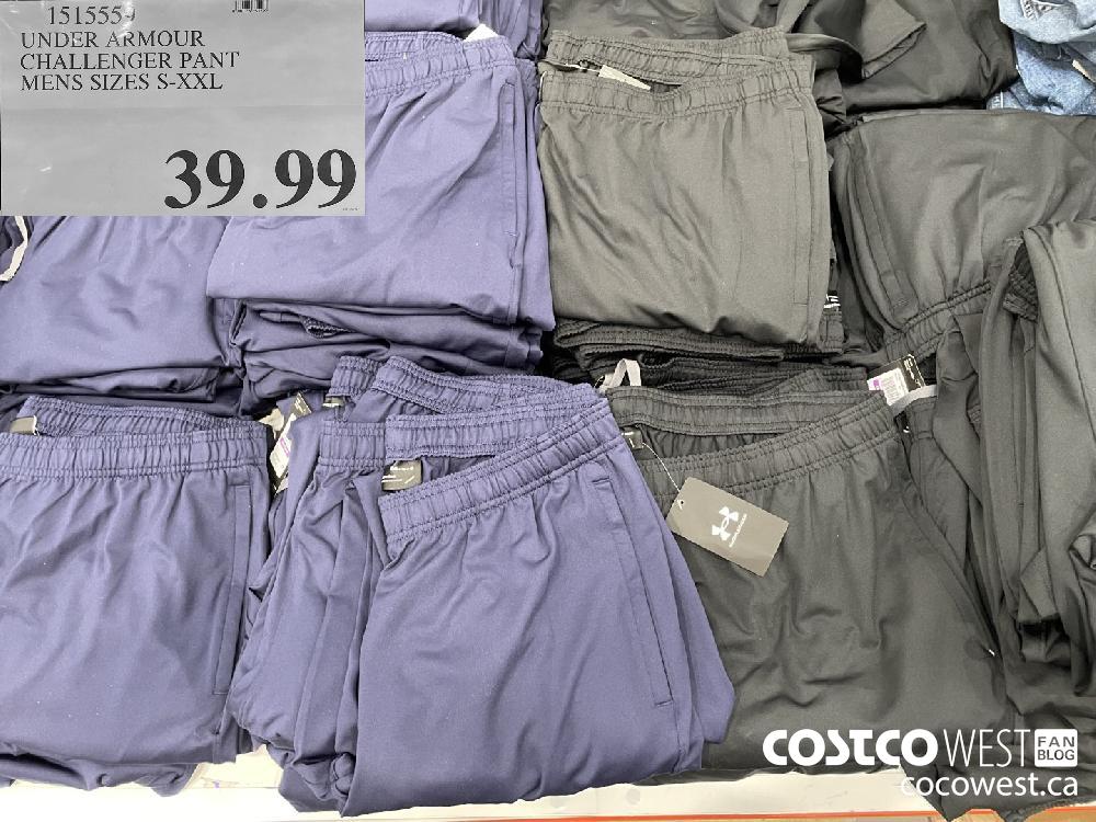 grey cargo pants costco｜TikTok Search