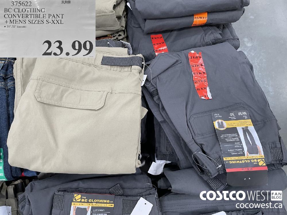BEST Essential Cargo Pants for Men (Khaki and Grey) Haul from