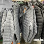 2127822PARADOX JACKET MENS SIZES S-XXL $49.99