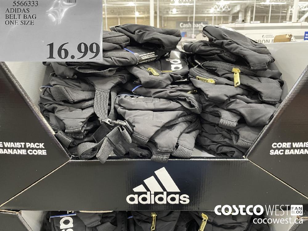 Costco Summer Aisle 2021 Superpost Fall Clothing Jackets