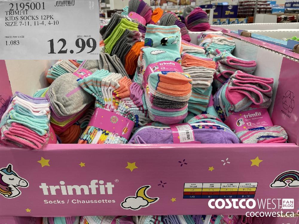 Costco Summer Aisle 2021 Superpost! Fall Clothing, Jackets 