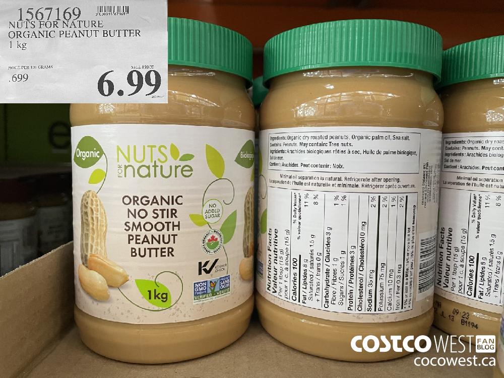 Costco Flyer & Costco Sale Items for July Aug 30 - Sep 5, 2021, for BC, AB,  SK, MB - Costco West Fan Blog