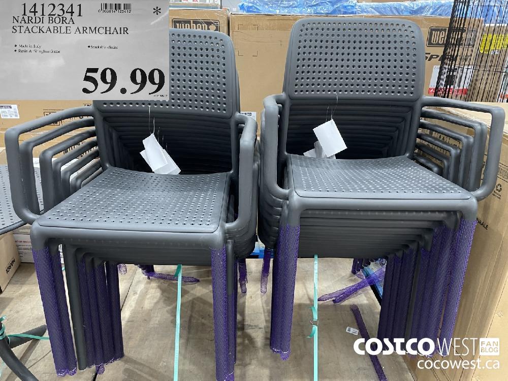 Nardi best sale chairs costco