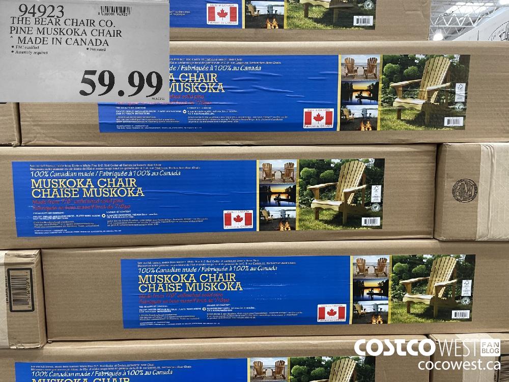 Costco Summer Aisle 2021 Superpost Seasonal Aisle Garden