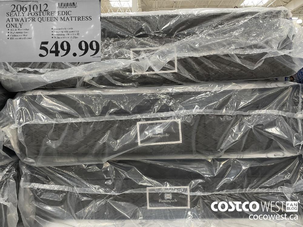 Costco Summer Aisle 2021 Superpost Seasonal Aisle Garden