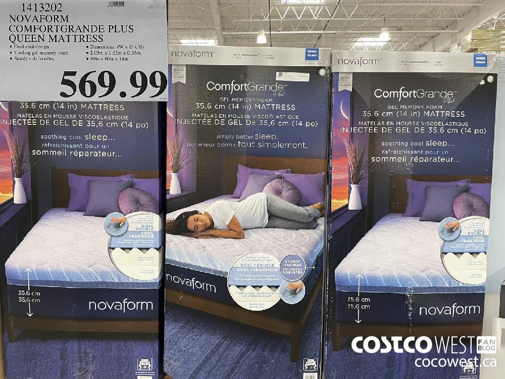 costco 1413202