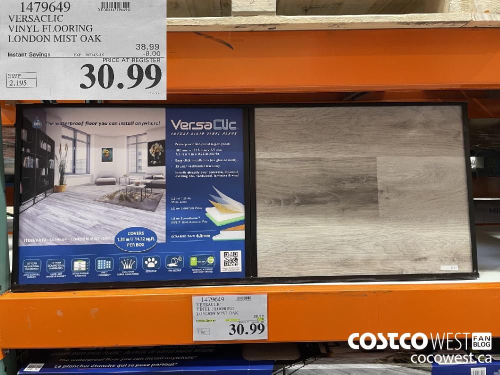 CONTEST Costco Flyer Costco Sale Items For Sep 13 19 2021 For BC   1631562231  