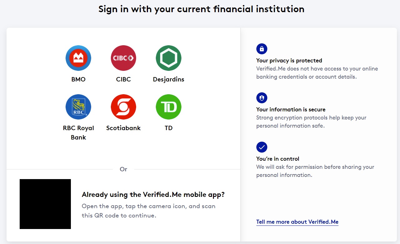 Costco InWarehouse Receipt History on Costco.ca, and Mobile App!!! Costco East Fan Blog