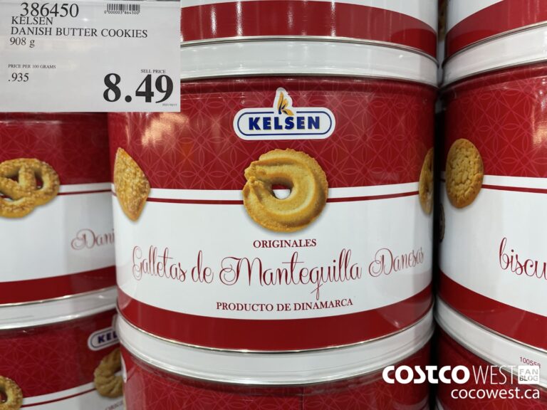 Costco Fall Aisle 2021 Superpost! Seasonal Aisle Chocolates, Toys