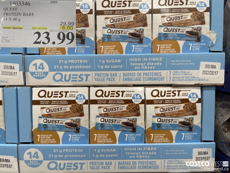 Costco 44th Street Slow Braised Beef Pot Roast in Rich Gravy Review Costco West Fan Blog