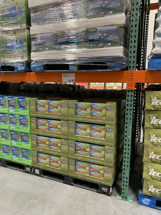 Weekend Update! – Costco Sale Items for May June 10-12, 2022 for