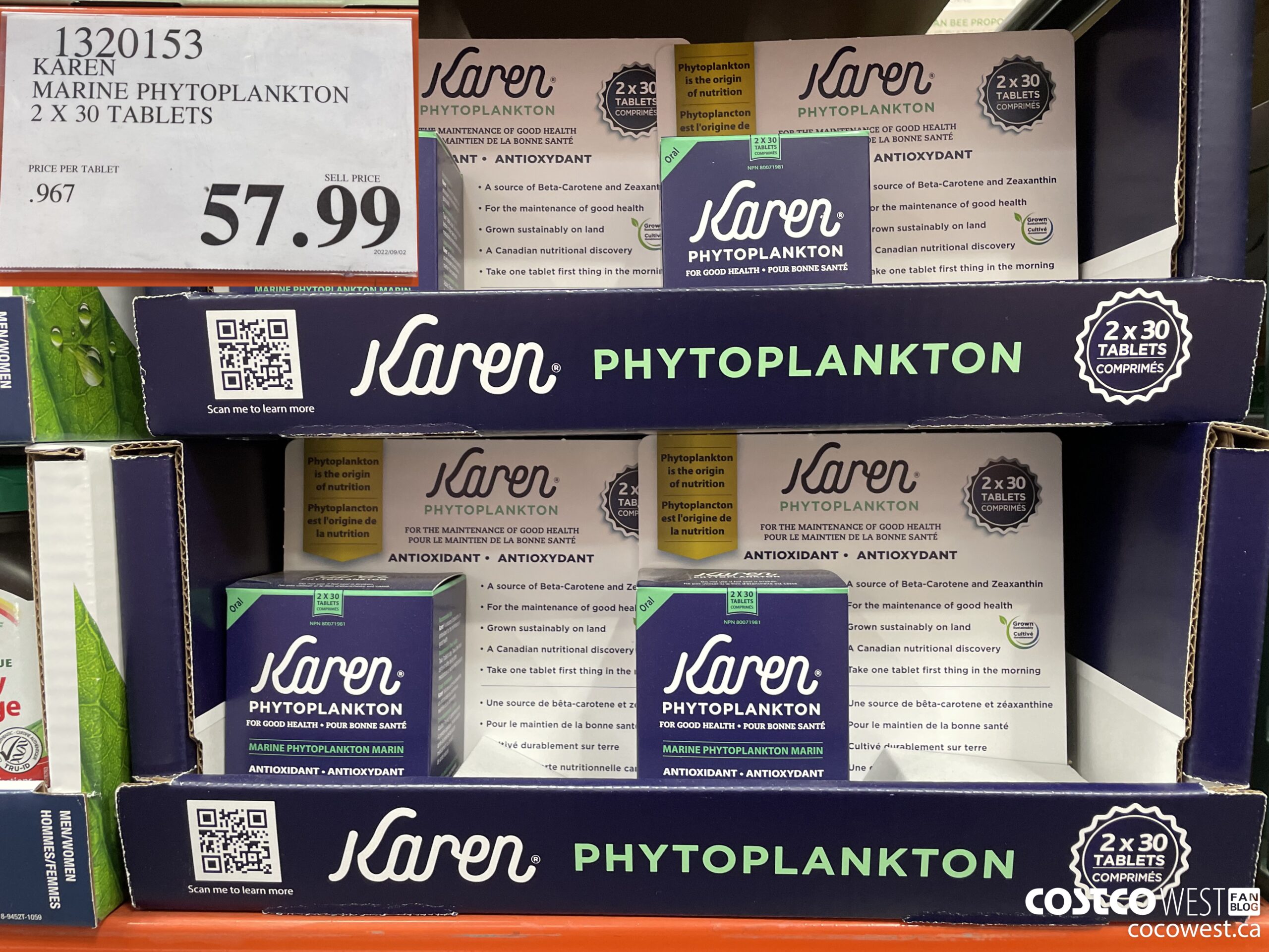 https://west.cocowest1.ca/uploads/2022/09/KAREN_MARINE_PHYTOPLANKTON_2_X_30_TABLETS_20220912_99126-scaled.jpg