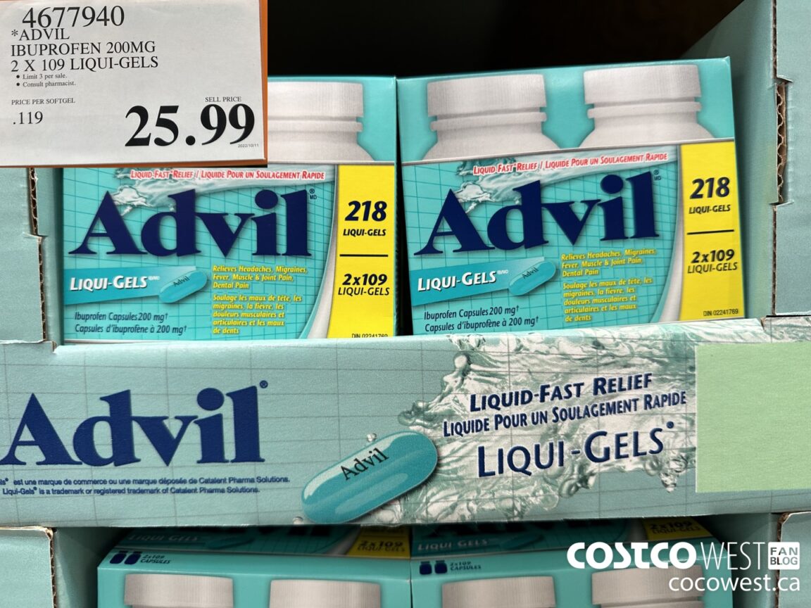 Nature's Classic Edamame Review Costco West Fan Blog