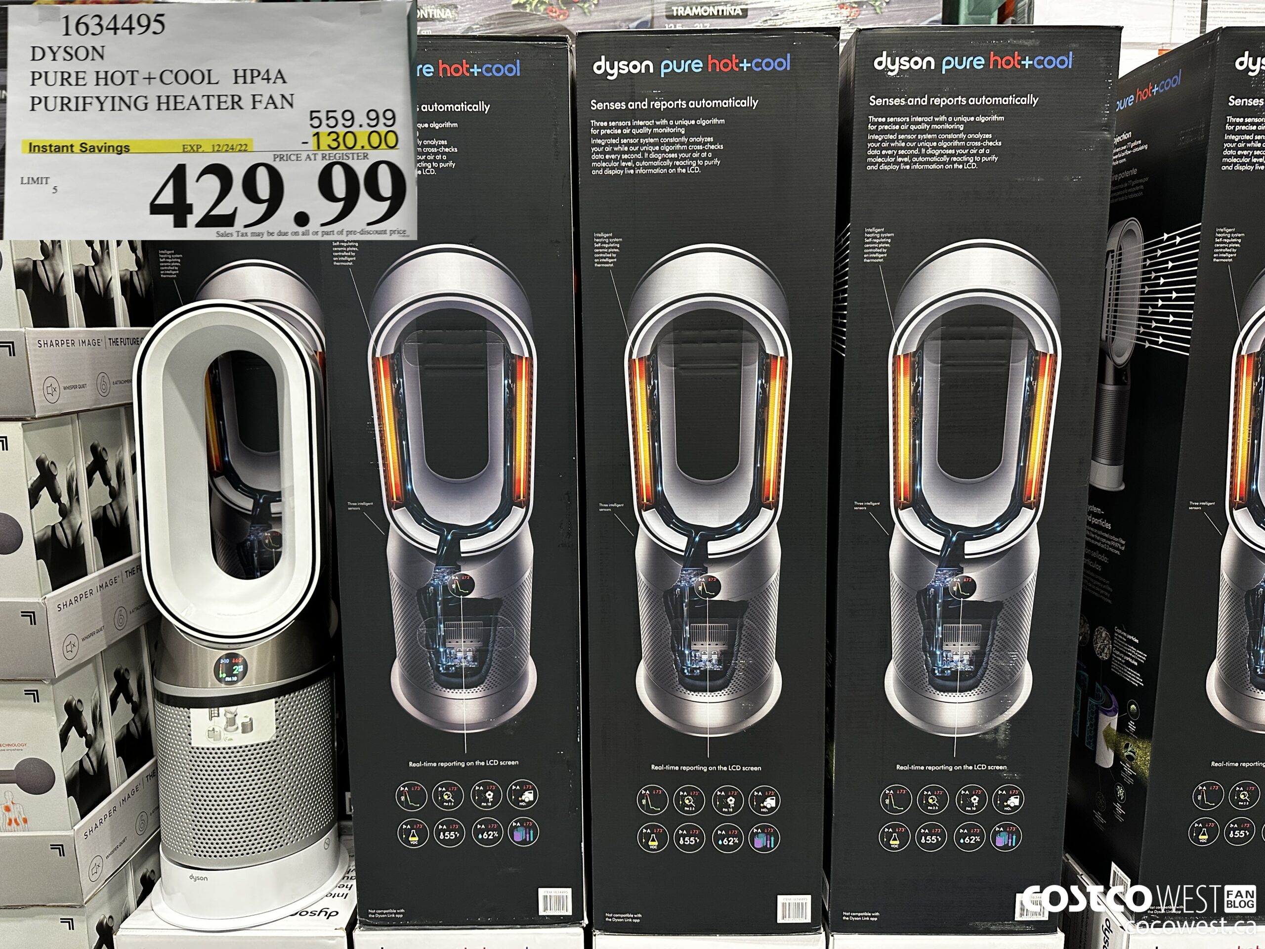 Costco Near Lake Stevens Wa