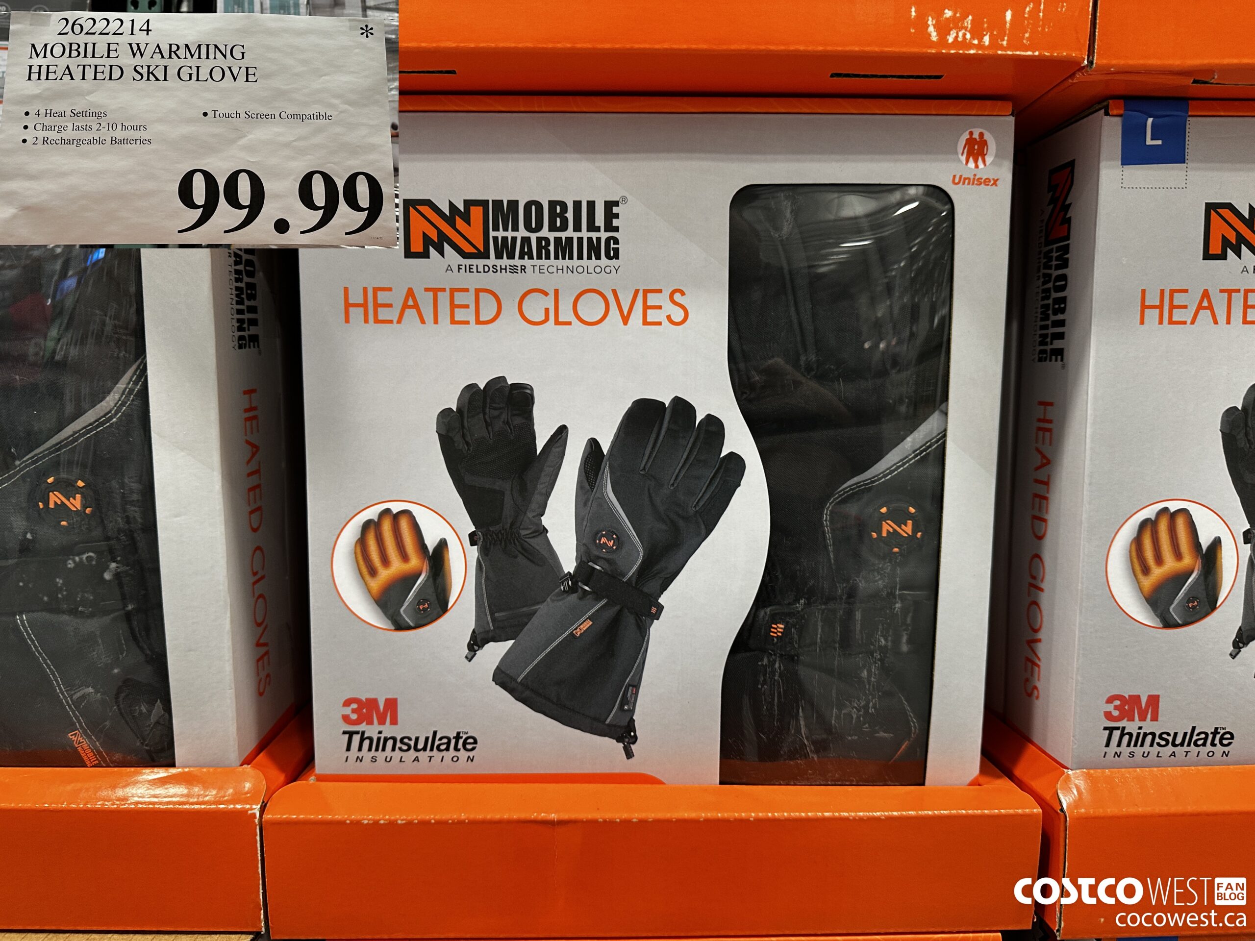 OPENING DAY Lake Stevens, WA Costco Photos! Costco West Fan Blog