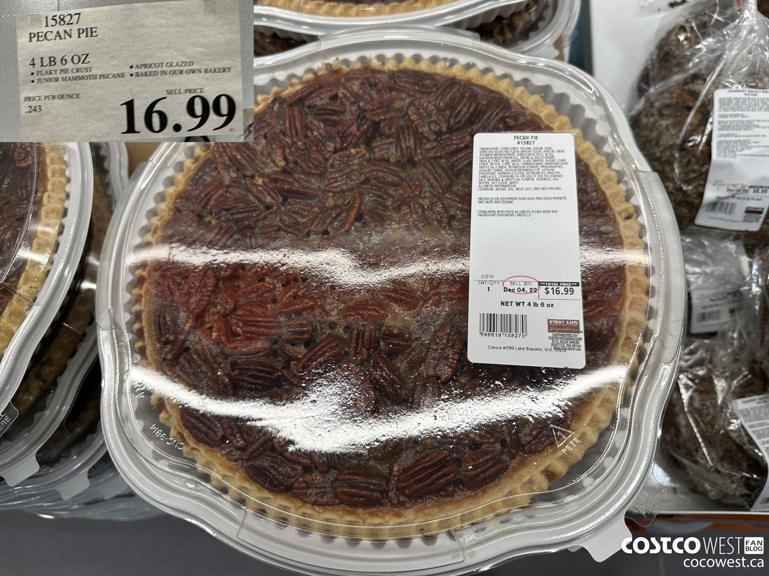 https://west.cocowest1.ca/uploads/2022/12/PECAN_PIE_4LB_6OZ_20221203_108904-scaled.jpg