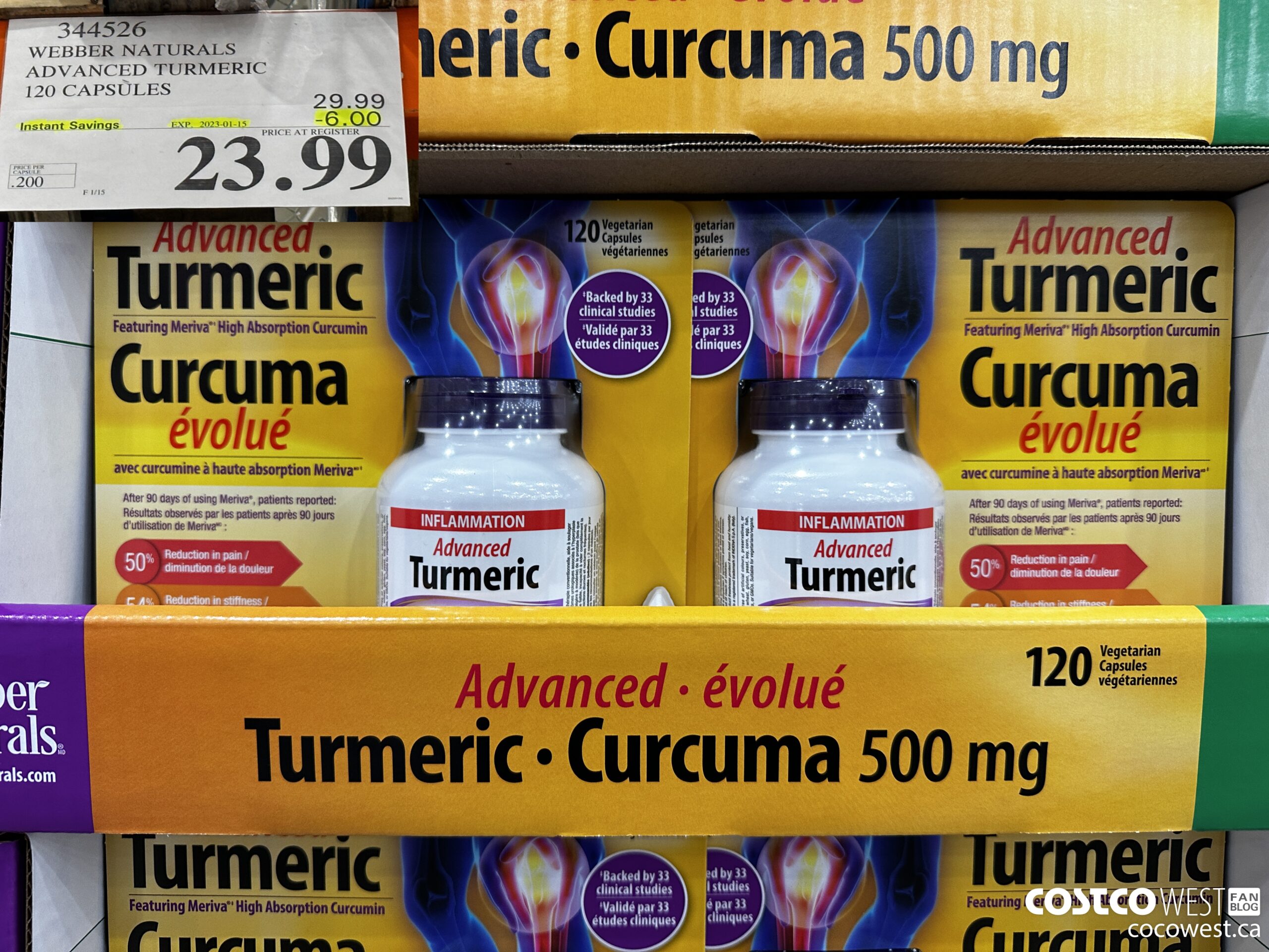 Costco Flyer & Costco Sale Items for Jan 28, 2023 for BC, AB, MB, SK