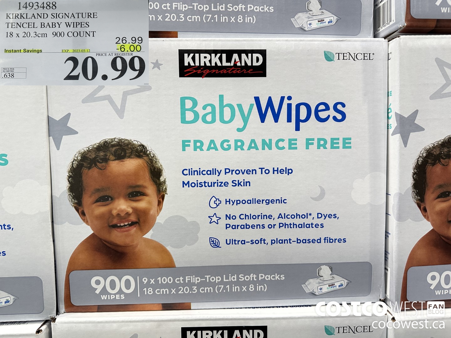 1126126 HUGGIES PULL UPS PLUS BOYS OR GIRLS 4T 5T PACK OF 102 9 50 INSTANT  SAVINGS EXPIRES ON 2022 02 27 36 49 - Costco East Fan Blog
