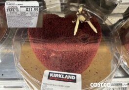 Costco Fall 2023 Clothing Superpost – Jackets, Sweaters, Winter