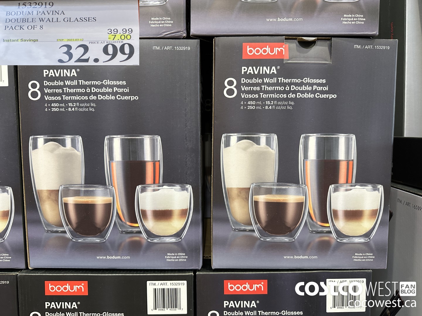 https://west.cocowest1.ca/uploads/2023/03/BODUM_PAVINA_DOUBLE_WALL_GLASSES_PACK_OF_8_20230306_117486.jpg