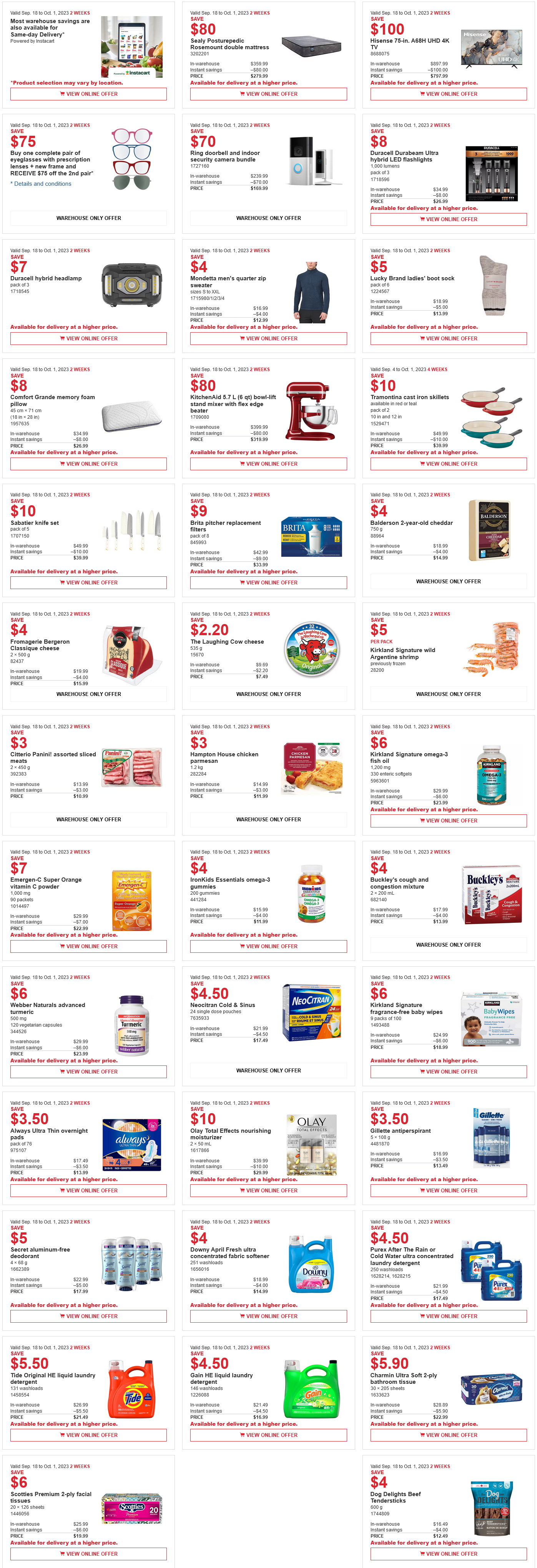 https://west.cocowest1.ca/uploads/2023/09/Screenshot-2023-09-18-at-16-56-11-Great-Savings-This-Week-Costco.png