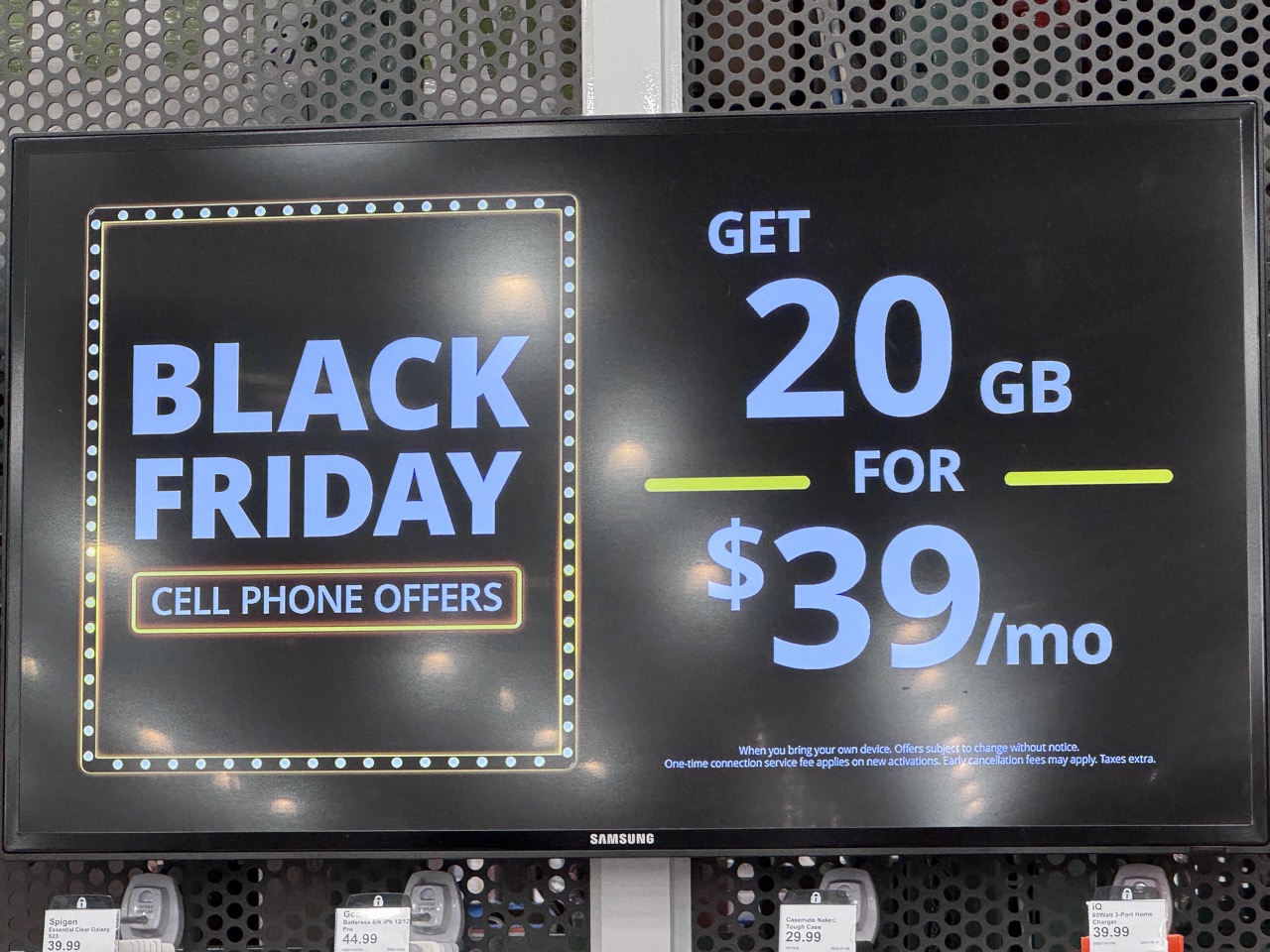 Costco Black Friday Deals 2023 in Canada Revealed • iPhone in Canada Blog