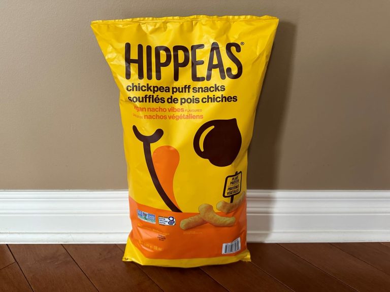 Nut and Seed Brittle Review Costco West Fan Blog